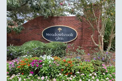 4517 Meadow Vista Trace, Lithonia, GA 30038 - Photo 73