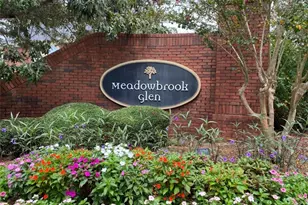 4517 Meadow Vista Trace, Lithonia, GA 30038 - Photo 73