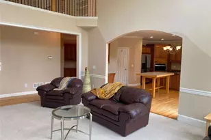 4517 Meadow Vista Trace, Lithonia, GA 30038 - Photo 15