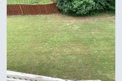 4517 Meadow Vista Trace, Lithonia, GA 30038 - Photo 65