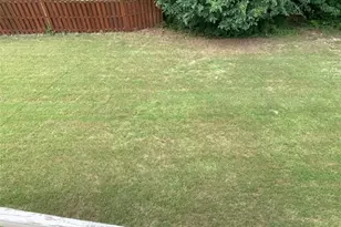 4517 Meadow Vista Trace, Lithonia, GA 30038 - Photo 65