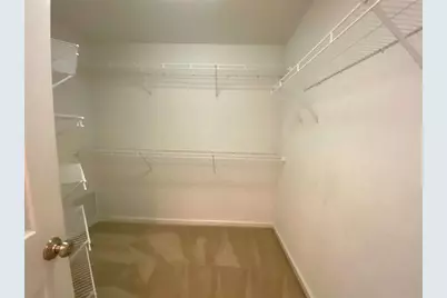 4517 Meadow Vista Trace, Lithonia, GA 30038 - Photo 31