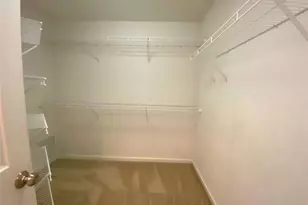 4517 Meadow Vista Trace, Lithonia, GA 30038 - Photo 31