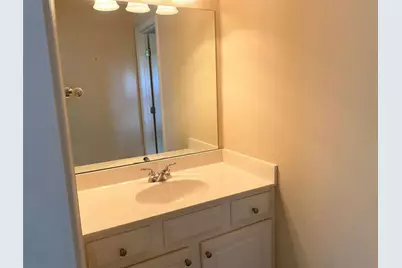 4517 Meadow Vista Trace, Lithonia, GA 30038 - Photo 43