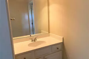 4517 Meadow Vista Trace, Lithonia, GA 30038 - Photo 43