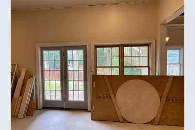 4517 Meadow Vista Trace, Lithonia, GA 30038 - Photo 59