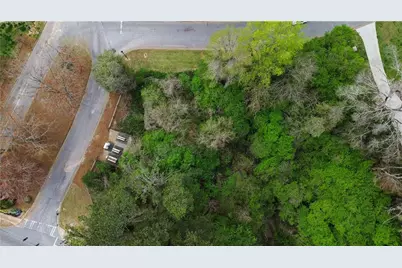 2020 S Hidden Hills Parkway, Stone Mountain, GA 30088 - Photo 1