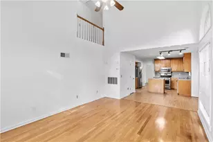 1901 Cherwell Dr, Riverdale, GA 30296 - Photo 17