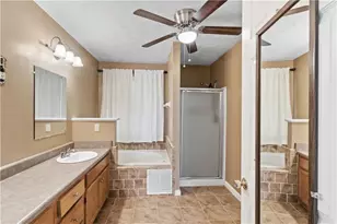 1901 Cherwell Dr, Riverdale, GA 30296 - Photo 21