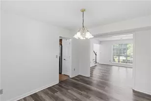 1901 Cherwell Dr, Riverdale, GA 30296 - Photo 11