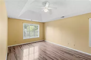 1901 Cherwell Dr, Riverdale, GA 30296 - Photo 19