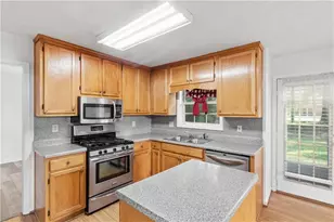 1901 Cherwell Dr, Riverdale, GA 30296 - Photo 13