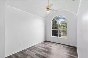 1901 Cherwell Dr, Riverdale, GA 30296 - Photo 29