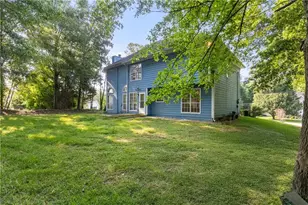 1901 Cherwell Dr, Riverdale, GA 30296 - Photo 35