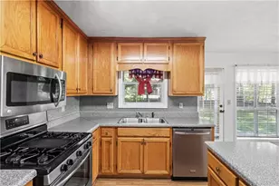 1901 Cherwell Dr, Riverdale, GA 30296 - Photo 15