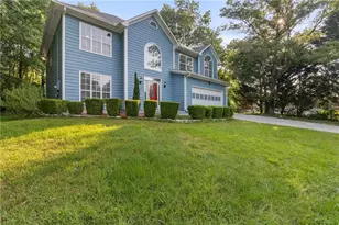 1901 Cherwell Dr, Riverdale, GA 30296 - Photo 3