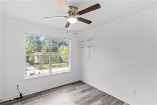 1901 Cherwell Dr, Riverdale, GA 30296 - Photo 27