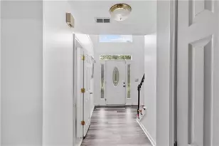 1901 Cherwell Dr, Riverdale, GA 30296 - Photo 5