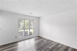 1901 Cherwell Dr, Riverdale, GA 30296 - Photo 9