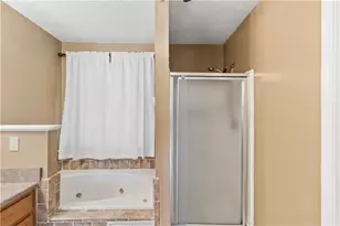 1901 Cherwell Dr, Riverdale, GA 30296 - Photo 23