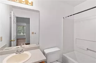 1901 Cherwell Dr, Riverdale, GA 30296 - Photo 31