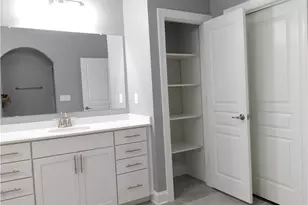 330 La Perla Dr, Sugar Hill, GA 30518 - Photo 29