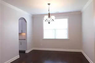 330 La Perla Dr, Sugar Hill, GA 30518 - Photo 11