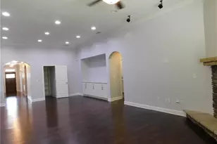 330 La Perla Dr, Sugar Hill, GA 30518 - Photo 21