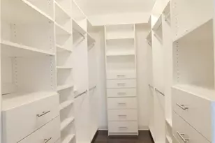 330 La Perla Dr, Sugar Hill, GA 30518 - Photo 27