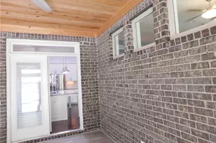 330 La Perla Dr, Sugar Hill, GA 30518 - Photo 37