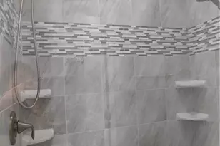 330 La Perla Dr, Sugar Hill, GA 30518 - Photo 31