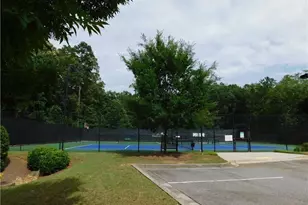 330 La Perla Dr, Sugar Hill, GA 30518 - Photo 47