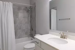 330 La Perla Dr, Sugar Hill, GA 30518 - Photo 7