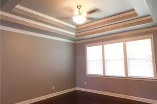 330 La Perla Dr, Sugar Hill, GA 30518 - Photo 23