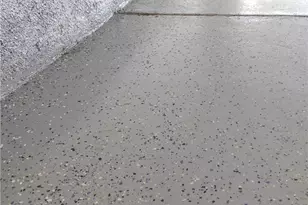 330 La Perla Dr, Sugar Hill, GA 30518 - Photo 39