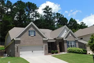 330 La Perla Dr, Sugar Hill, GA 30518 - Photo 43