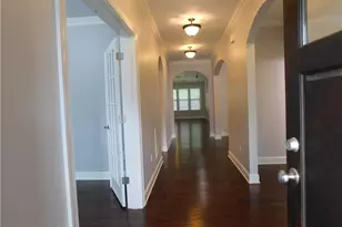 330 La Perla Dr, Sugar Hill, GA 30518 - Photo 3