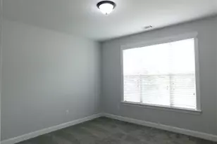 330 La Perla Dr, Sugar Hill, GA 30518 - Photo 5