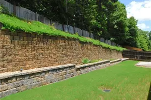 330 La Perla Dr, Sugar Hill, GA 30518 - Photo 41