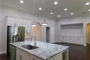 330 La Perla Dr, Sugar Hill, GA 30518 - Photo 13