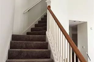 6076 Camden Forrest Dr, Riverdale, GA 30296 - Photo 5