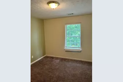 6076 Camden Forrest Drive, Riverdale, GA 30296 - Photo 11