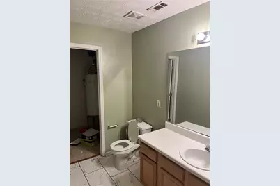 6076 Camden Forrest Drive, Riverdale, GA 30296 - Photo 13