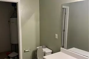 6076 Camden Forrest Dr, Riverdale, GA 30296 - Photo 13