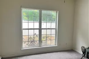 6076 Camden Forrest Dr, Riverdale, GA 30296 - Photo 9