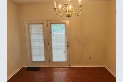 6076 Camden Forrest Drive, Riverdale, GA 30296 - Photo 7