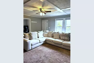 109 Baugh Street, Commerce, GA 30529 - Photo 7