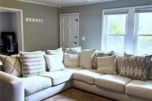 109 Baugh St, Commerce, GA 30529 - Photo 7