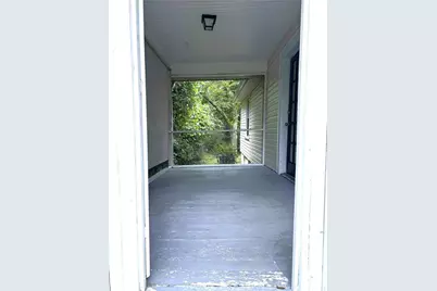 109 Baugh Street, Commerce, GA 30529 - Photo 35