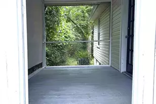 109 Baugh St, Commerce, GA 30529 - Photo 35